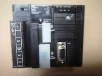 OMRON sterownik PLC moduł ProfiBus CPU11  PRM21 PD022