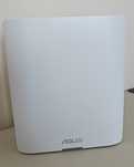 Маршрутизатор Asus ZenWiFi BT10