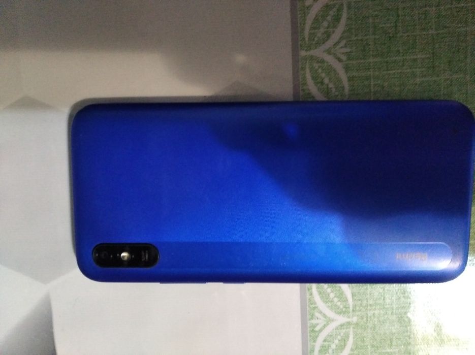 Продам Xiaomi 9A