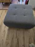 Sprzedam Pufe 85x85 Stan bdb