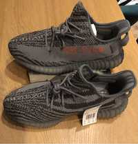 Yezzy Boost 350 adidas rozmiar 9 1/2