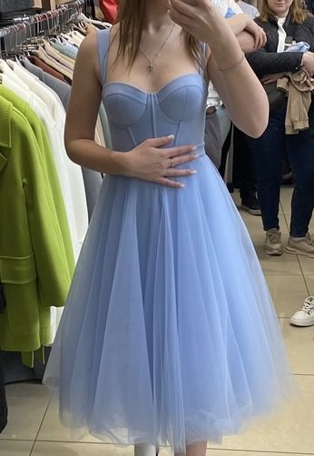 Сукня випускна, вечірня, також підійде для дружки