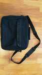 Torba na laptopa Dlex 40x32.5x7.5