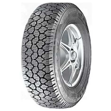 Всесезонные шины 185/75R16 Росава ВС54 95Т