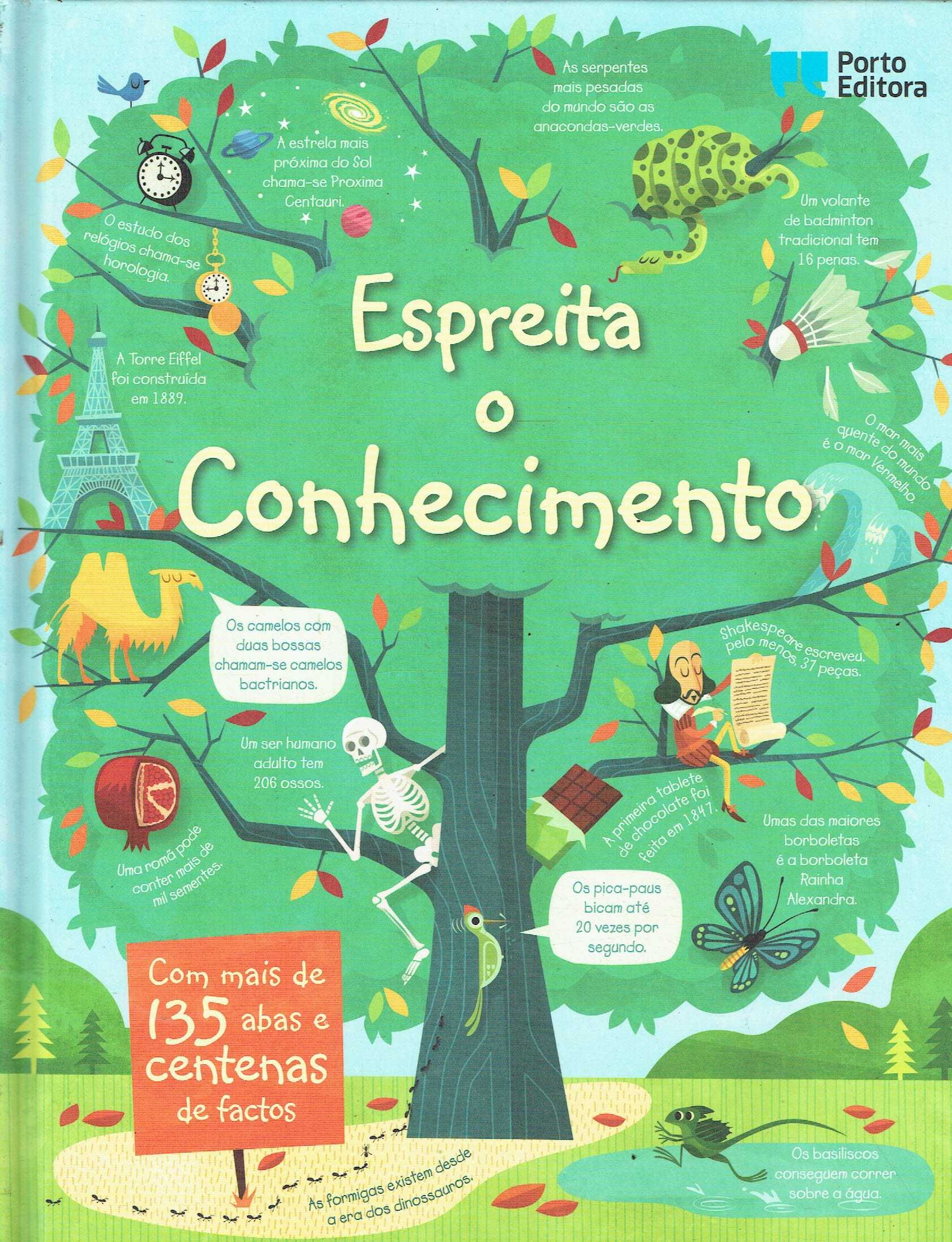 7909

Espreita o Conhecimento
editor: Porto Editora