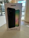 Smartfon Samsung Galaxy A56 5G 8/128GB SM-A566B Czarny