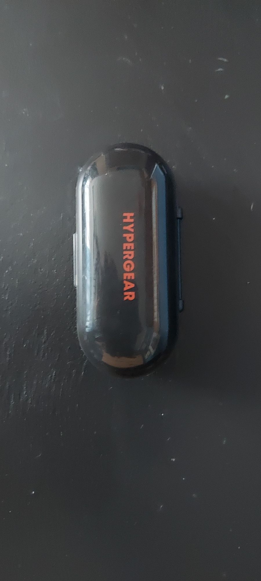 Sluchawki bezprzewodowe Hypergear