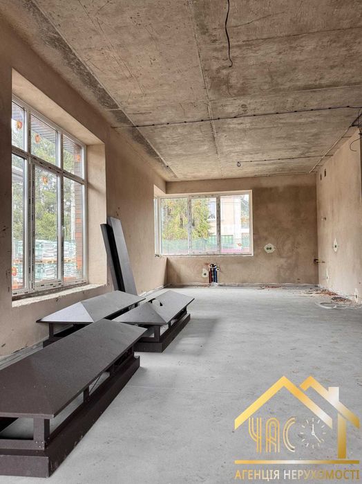 БЕЗ КОМІСІЇ! Продаж цегляного будинку є ГАЗ у с. Шевченкове