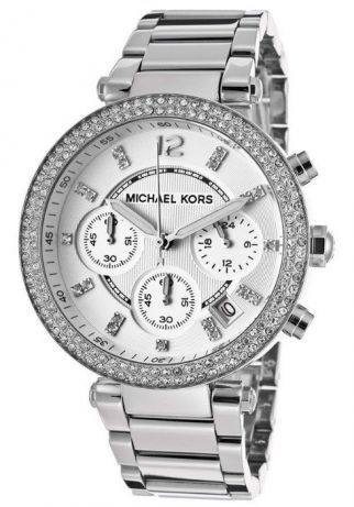 Годинник жін. Michael Kors (оригінал), Акція !