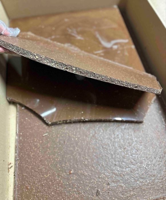 Продукция некондиция / сладости/ шоколад