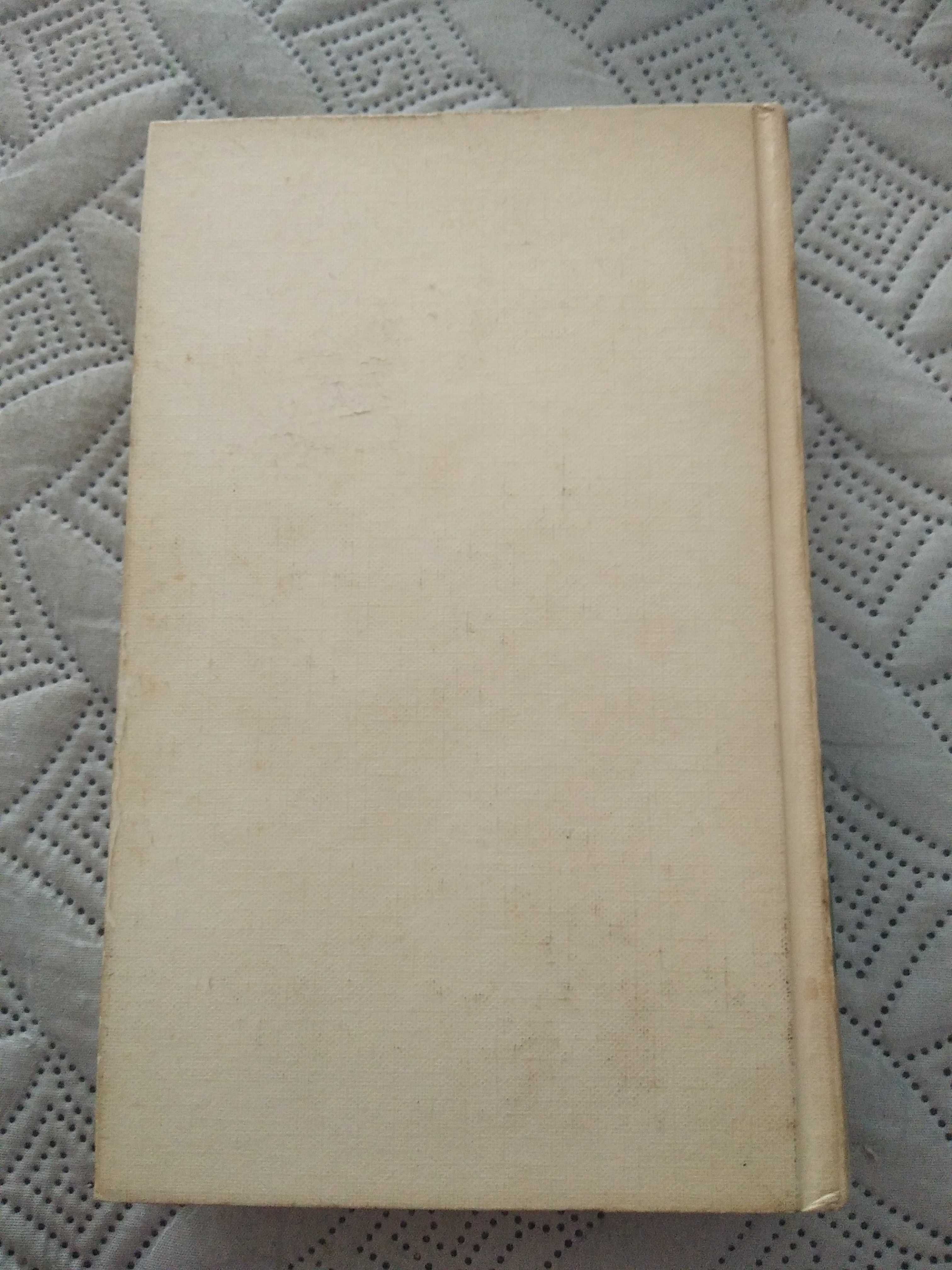 'A Morgadinha dos Canaviais'