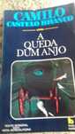A queda de um anjo - Camilo de Castelo Branco