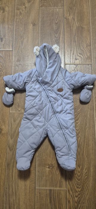 Продам дитячий комбінезон Kids Fantasy