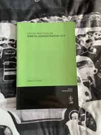 Livro de Direito