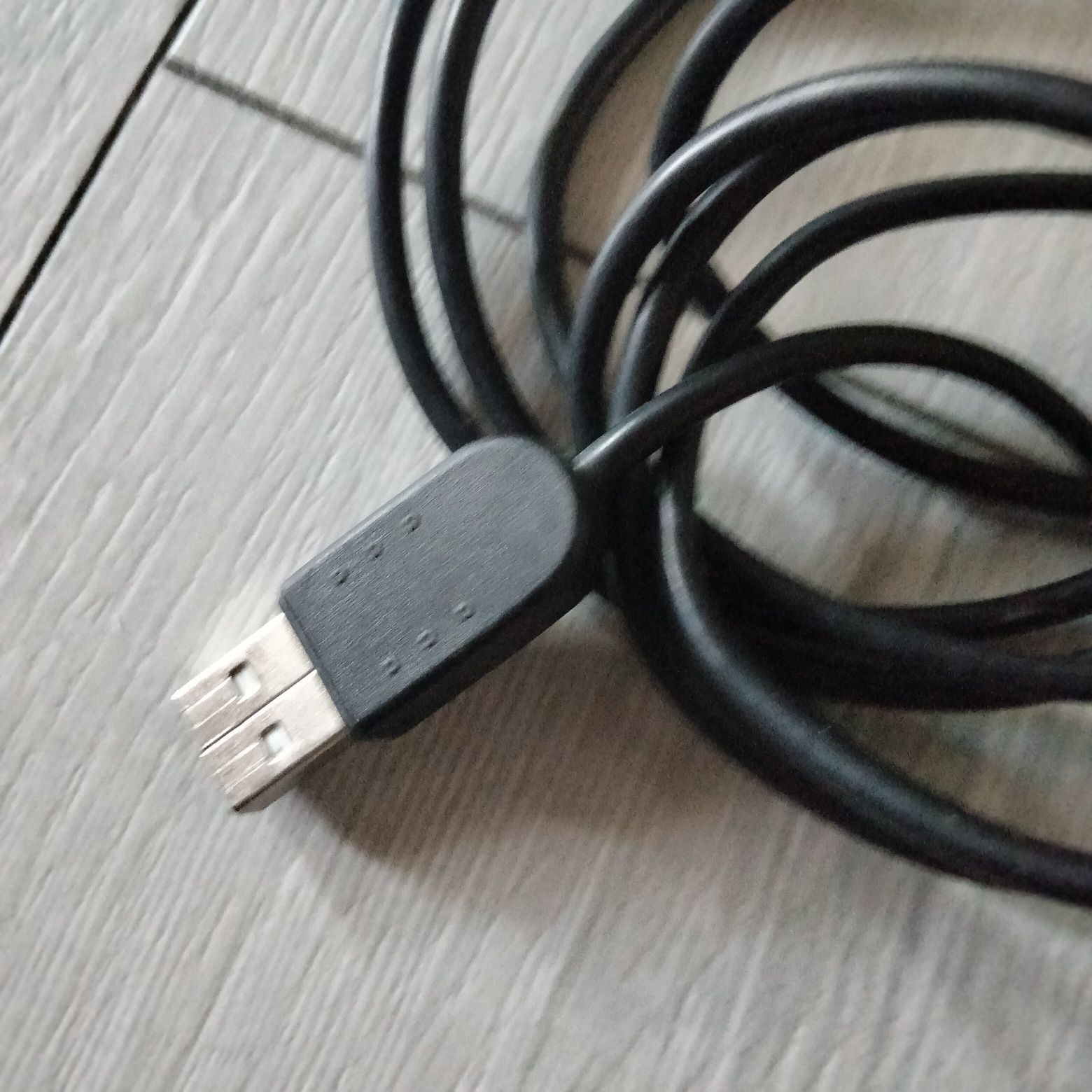 Продам мишку до ноута