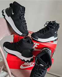 Черевики Nike City Classic Boot