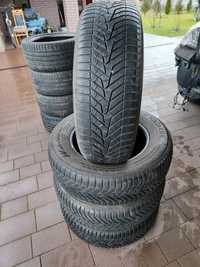 Yokohama 225/65r17