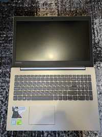 Ігровий ноутбук Lenovo ideapad 330-15IKB