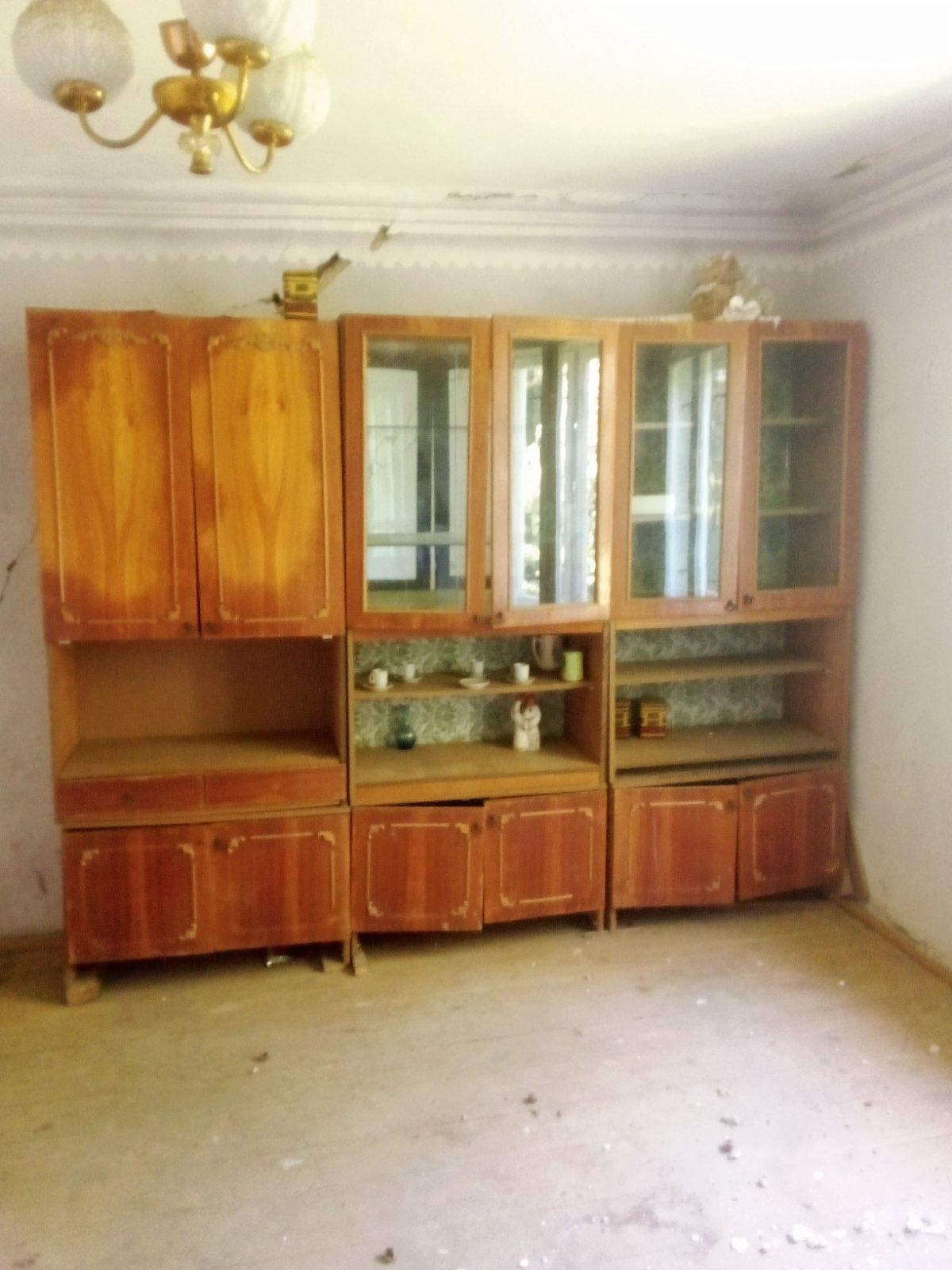 Продам будинок для проживання