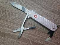 Victorinox bantam X mod подарунок