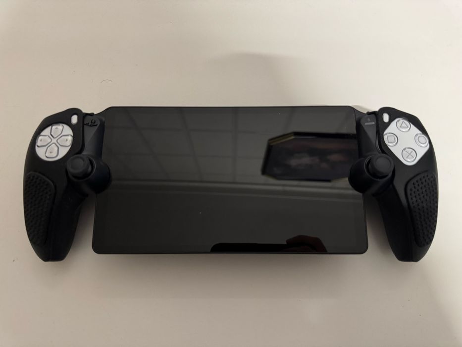 PLAYSTATION Portal - Reprodutor Remoto