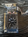 Karta Graficzna Nvidia GeForce GT610 1GB