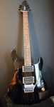 Gitara elektryczna Yamaha RGX 520 DZ Stan bardzo BDB!