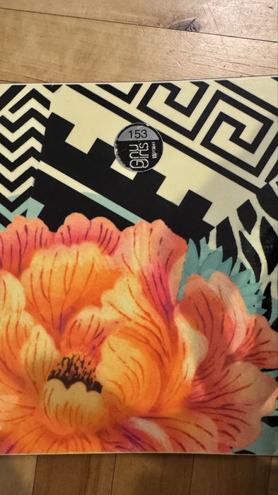 Deska snowboardowa damska GNU Velvet Gnuru + zapięcia Drake DL