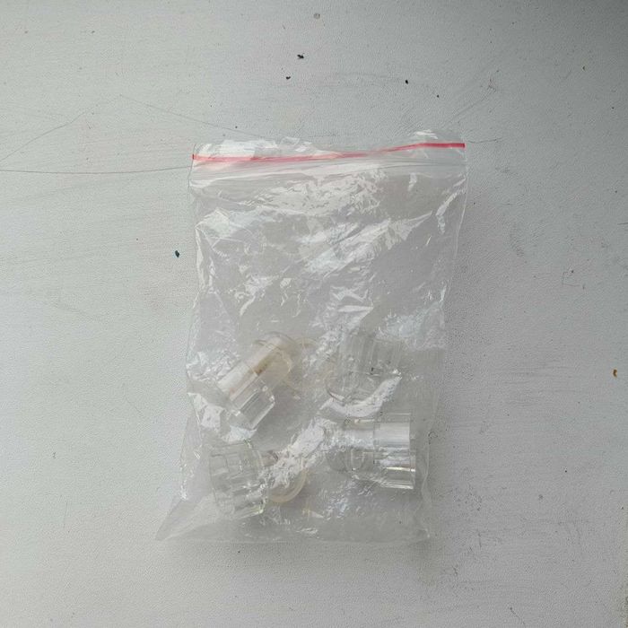 Б/У Апарат Гідропілінг+Киснева Мезотерапія (Барофорез). ТЕРМІНОВО!ТОРГ