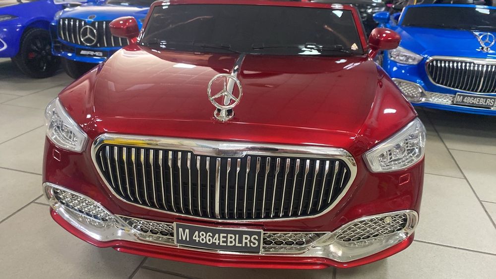 Эелектромобиль,,Двухместный электромобиль, багги на подростков, квадро