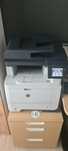 Drukarką laserowa Laser Jet PRO MFP M21dw