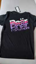 Podkoszulk t-shirt