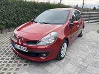 Renault Clio # klima # elektryka # ekonomiczny #
