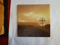 CD "1 só Céu" (Delfins)