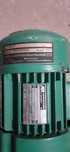 Motor Antriebstechnik G Bauknecht