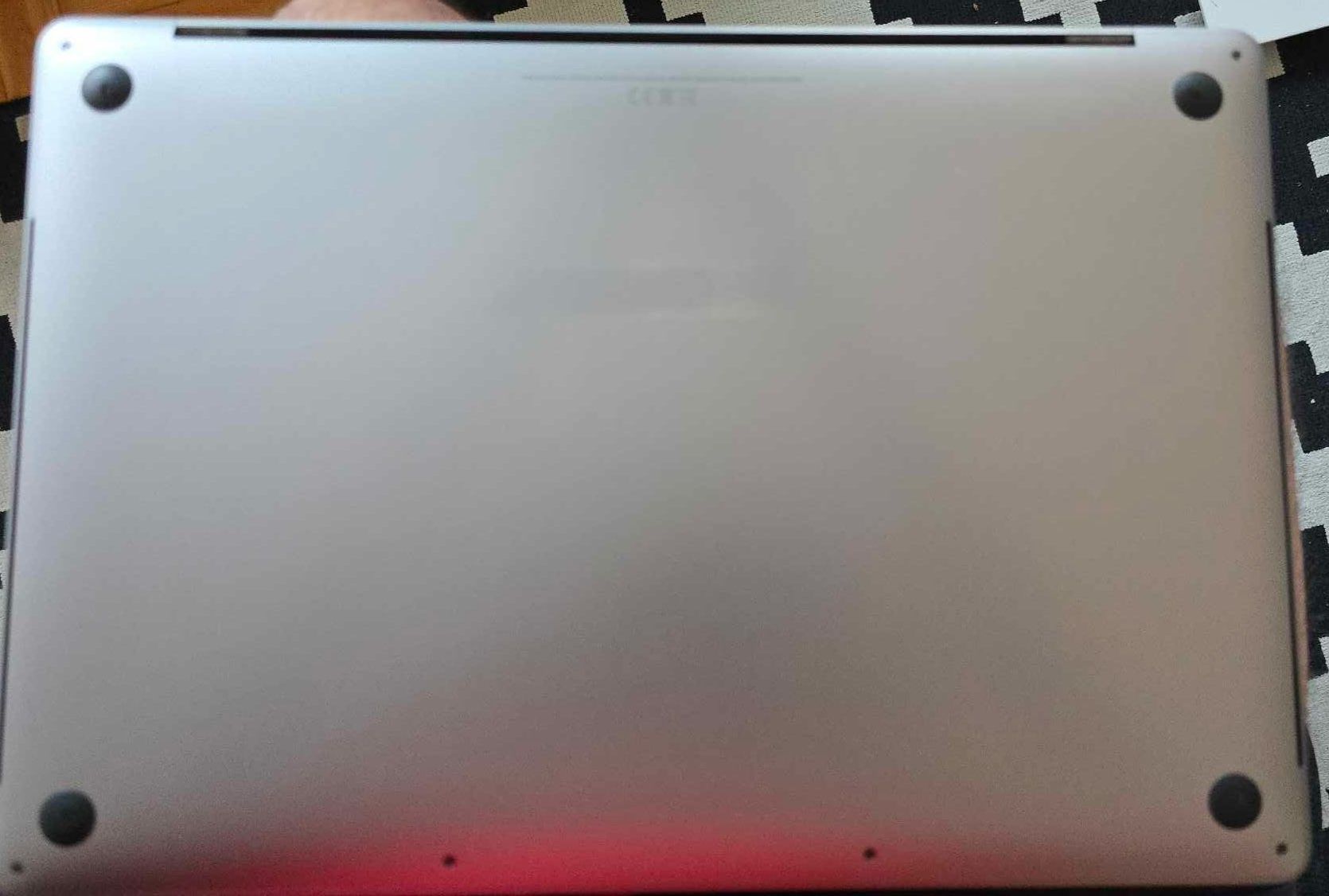Macbook PRO 16 / A2141 / 2019 Todas as Peças