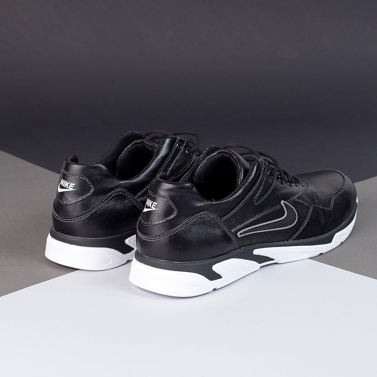 Кроссовки Nike 46-50 размер