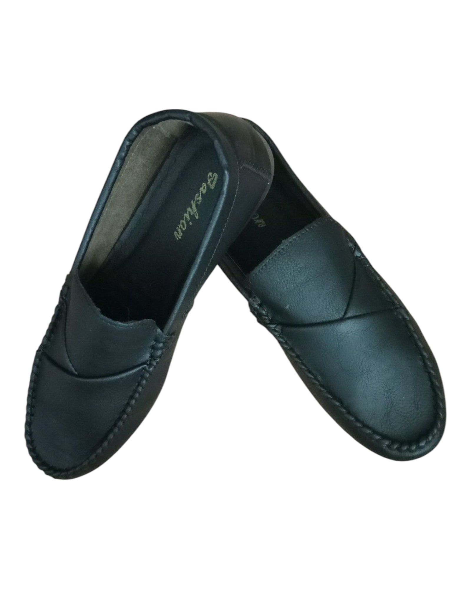Nowe Męskie Buty / mokasyny