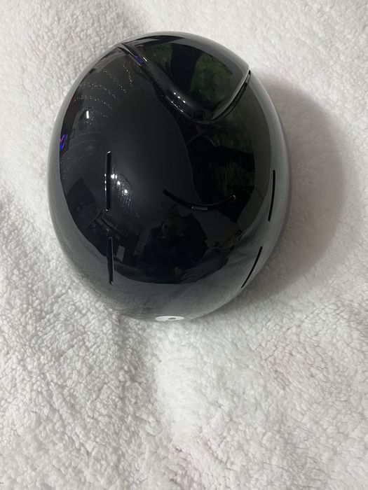 Kask do jazdy konnej KEP italia