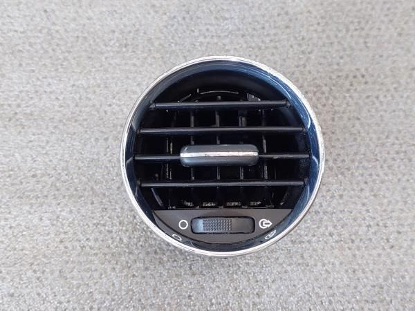 Difusor / saída de ar PEUGEOT 308 SW