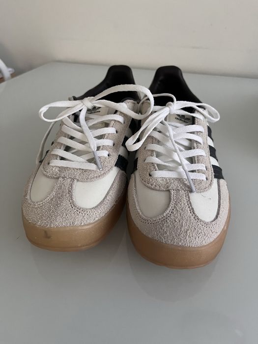 Ténis Adidas Gazelle