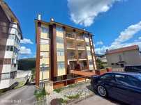 Apartamento T3 para arrendamento