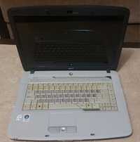 Ноутбук Acer JDW 50