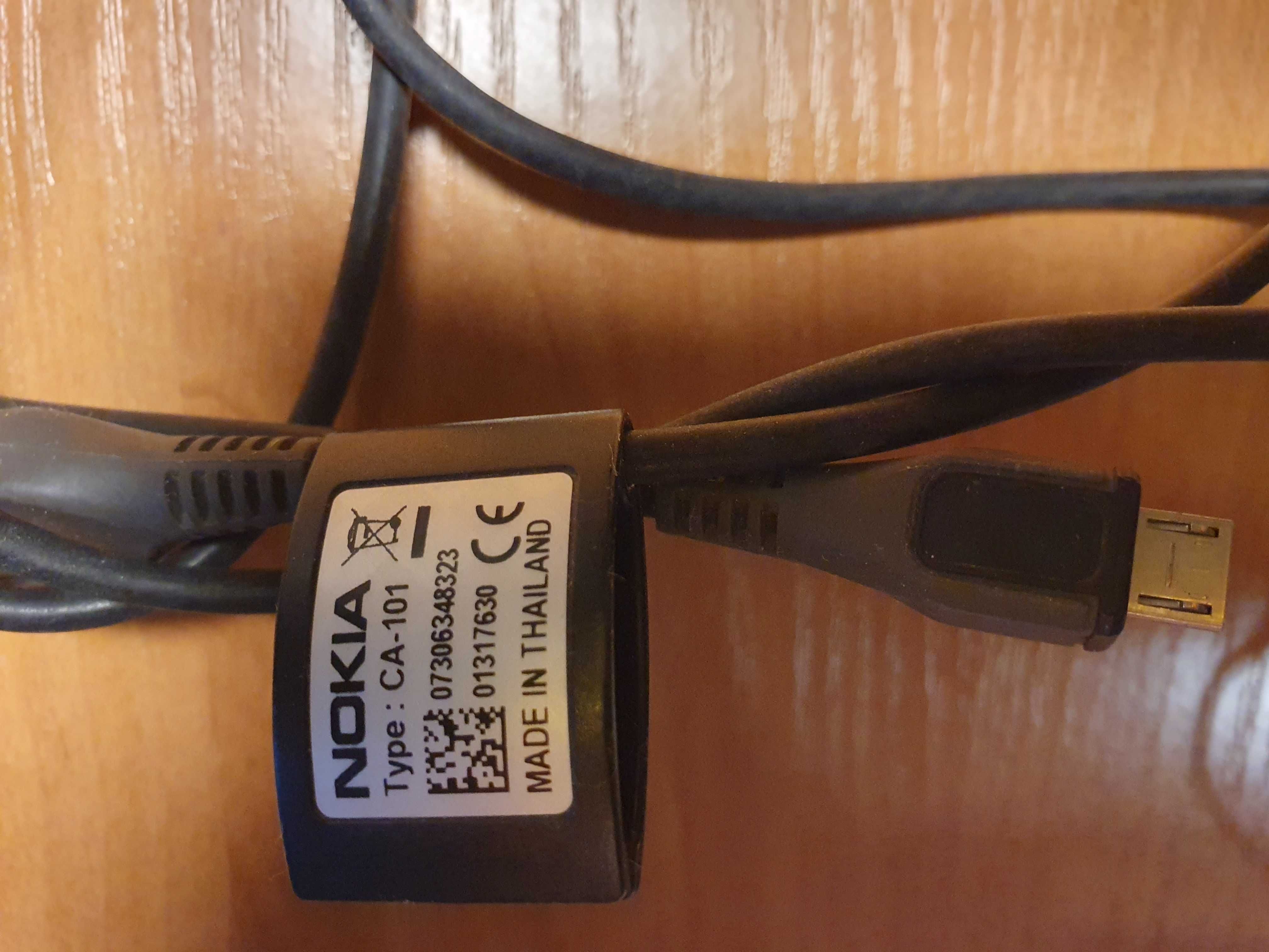 продам 2 зарядны[ устройства к старым  телефонам Nokia