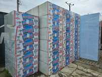 PROMOCJA Hydropian Arbet EPS 100 /GR.5,10,15