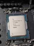 Intel Core i9-12900K Gwarancja Xkom