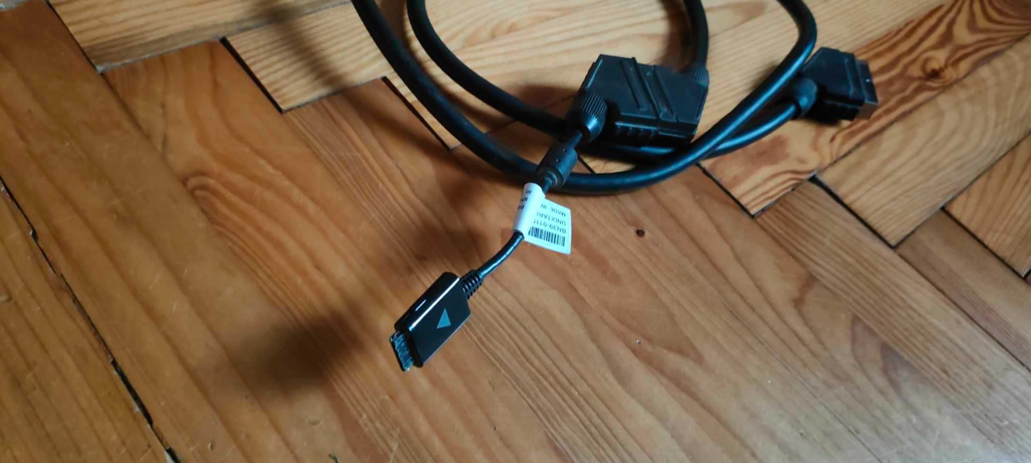 Odtwarzacz DVD LG DVX276