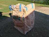 big bag 100x100 x160