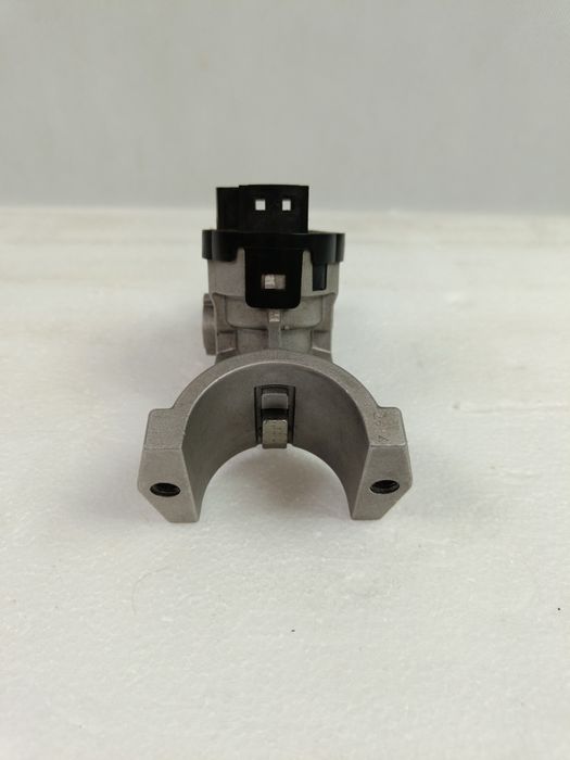 Stacyjka Bez Kluczyka Fiat Ducato Citroen Jumper Peugeot Boxer 06->