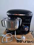 Robot Kuchenny Planetarny CHeflee Wielofunkcyjny Mikser 2000W